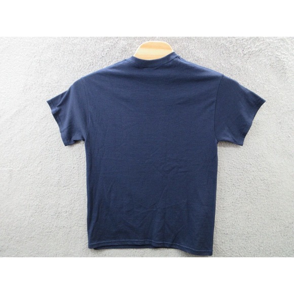 NWT KEESLER AFB Air Force Thunderbirds Men's Medium T-shirt - Picture 9 of 9